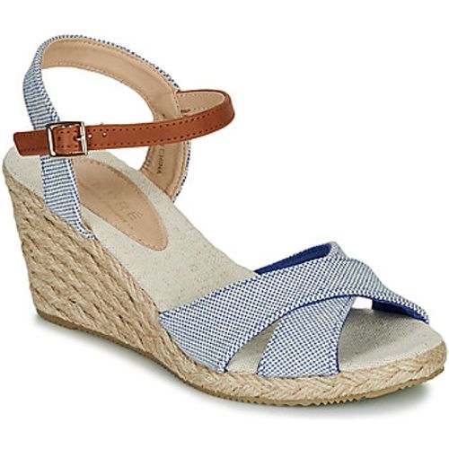 PAULETTA women's Sandals in - André - Modalova