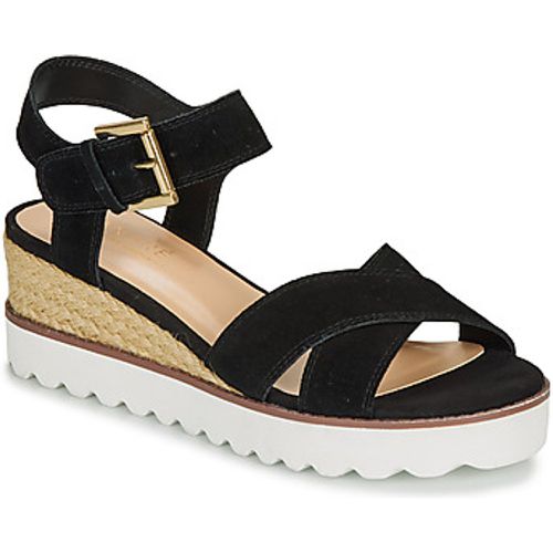 EMILIA women's Sandals in - André - Modalova