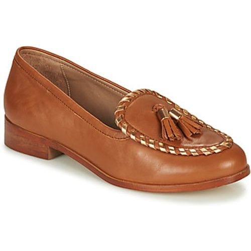 BRETTA women's Loafers / Casual Shoes in - André - Modalova