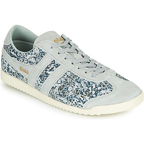 BULLET LIBERTY VM women's Shoes (Trainers) in - Gola - Modalova