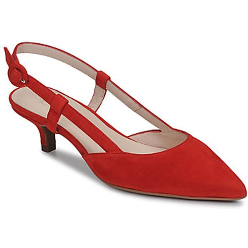 JOLOIE women's Court Shoes in - Fericelli - Modalova