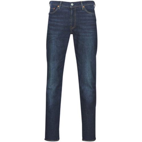 Levis 511 SLIM FIT men's Skinny Jeans in - Levi's - Modalova