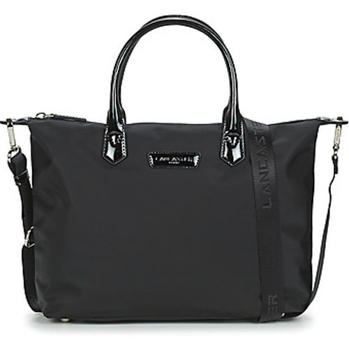 BASIC VERNI 66 women's Handbags in - Lancaster - Modalova