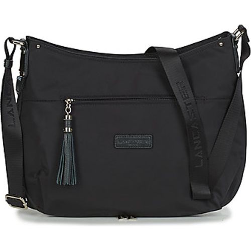 BASIC POMPON 38 women's Handbags in - Lancaster - Modalova