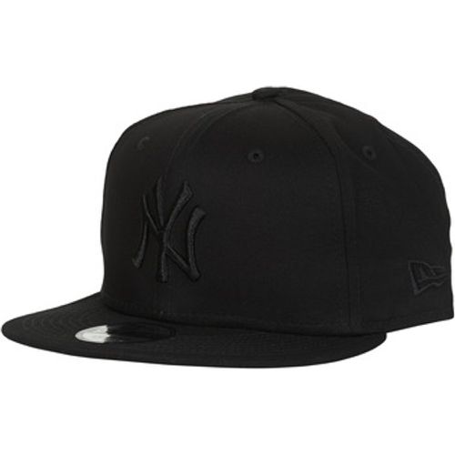 MLB 9FIFTY NEW YORK YANKEES women's Cap in - New-Era - Modalova