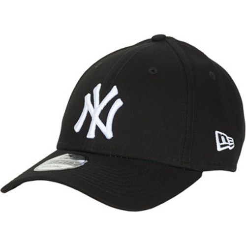 LEAGUE BASIC 9FORTY NEW YORK YANKEES men's Cap in - New-Era - Modalova