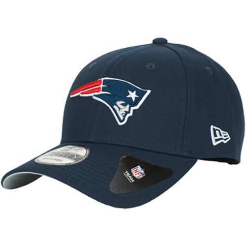 NFL THE LEAGUE NEW ENGLAND PATRIOTS men's Cap in - New-Era - Modalova