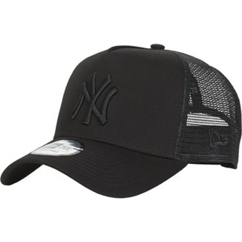 CLEAN TRUCKER NEW YORK YANKEES men's Cap in - New-Era - Modalova