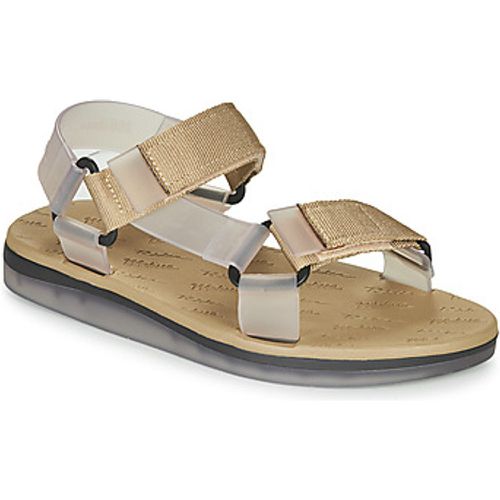 RIDER PAPETE women's Sandals in - Melissa - Modalova