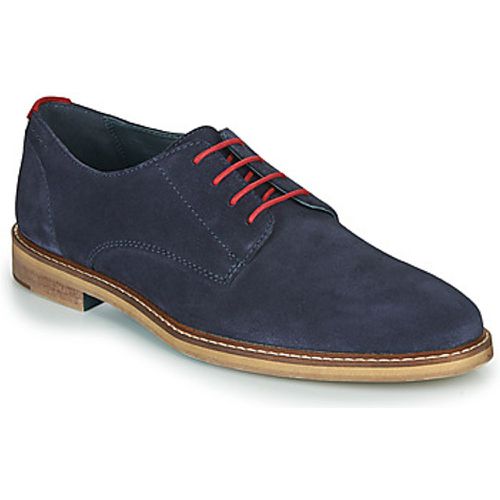 SETIMA men's Casual Shoes in - André - Modalova