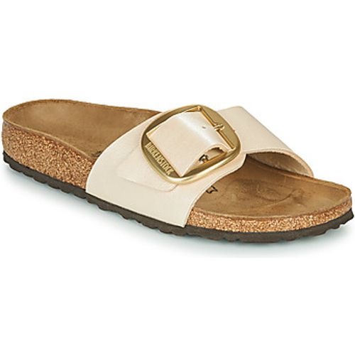 MADRID BIG BUCKLE women's Mules / Casual Shoes in - Birkenstock - Modalova