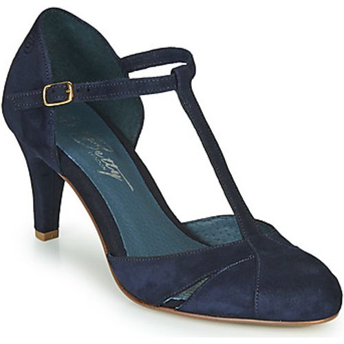 MANDETTE women's Court Shoes in - Betty London - Modalova