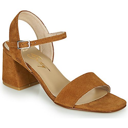 MAKITA women's Sandals in - Betty London - Modalova