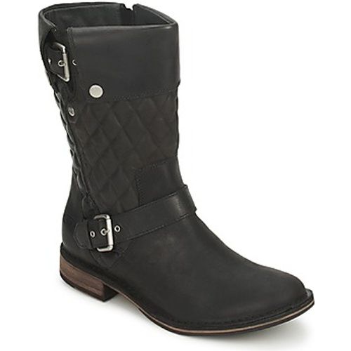 CONOR women's Mid Boots in - Ugg - Modalova