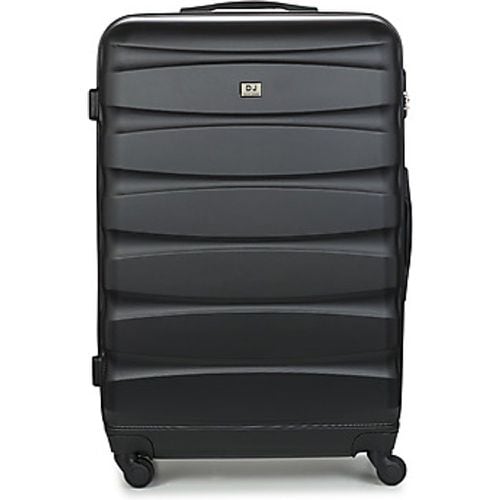 CHAUVETTINI 107L men's Hard Suitcase in - David Jones - Modalova