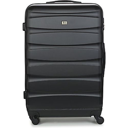 CHAUVETTINI 95L LARGE women's Hard Suitcase in - David Jones - Modalova