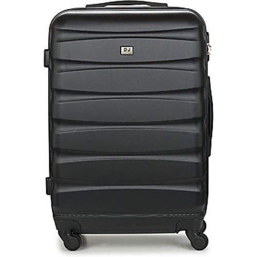 CHAUVETTINI 72L women's Hard Suitcase in - David Jones - Modalova