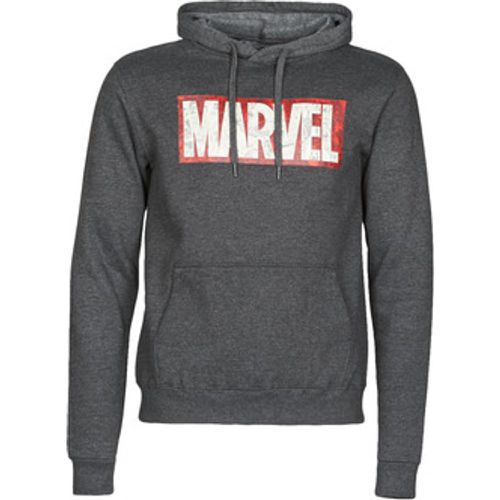 MARVEL MAGAZINE women's T shirt in - Yurban - Modalova