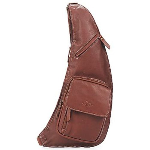 ELINA men's Messenger bag in - Katana - Modalova