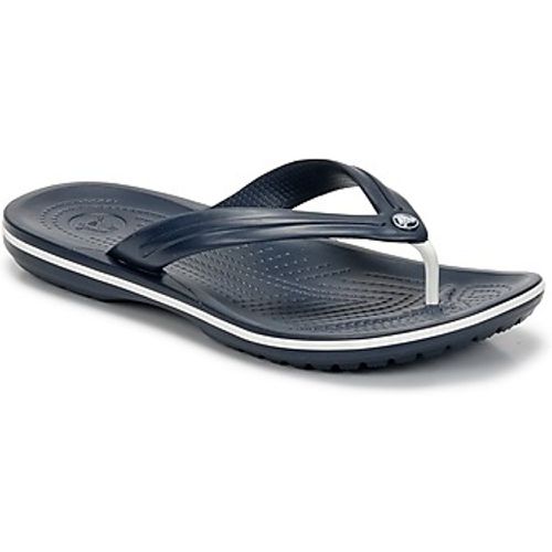 CROCBAND FLIP men's Flip flops / Sandals (Shoes) in - Crocs - Modalova