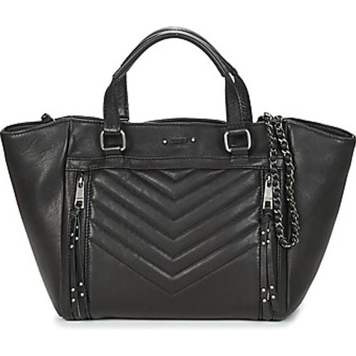 MILLENIAL women's Handbags in - Ikks - Modalova