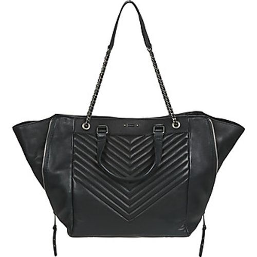 CORE women's Shoulder Bag in - Ikks - Modalova