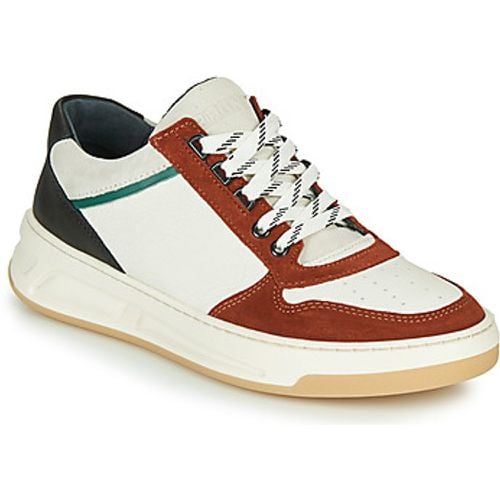 OLD COSMO women's Shoes (Trainers) in - Bronx - Modalova