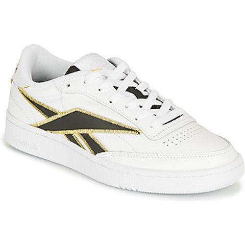 CLUB C 85 women's Shoes (Trainers) in - Reebok Classic - Modalova