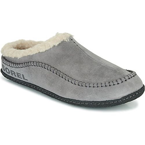 LANNER RIDGE men's Slippers in - Sorel - Modalova