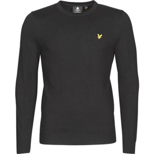 Lyle & Scott KN400VC men's Sweater in - Lyle & Scott - Modalova