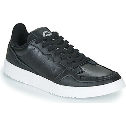 SUPERCOURT women's Shoes (Trainers) in - Adidas - Modalova