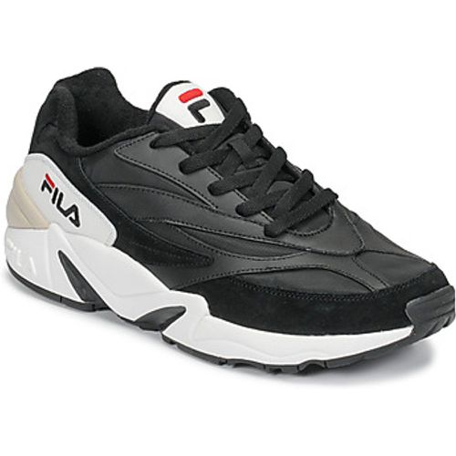 V94M N LOW men's Shoes (Trainers) in - Fila - Modalova