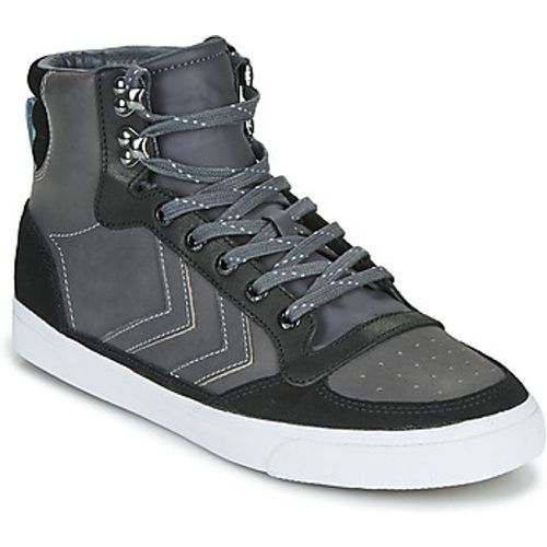 STADIL WINTER men's Shoes (High-top Trainers) in - Hummel - Modalova