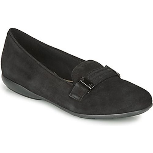 ANNYTAH women's Shoes (Pumps / Ballerinas) in - Geox - Modalova