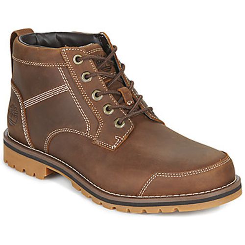 LARCHMONT II CHUKKA men's Mid Boots in - Timberland - Modalova