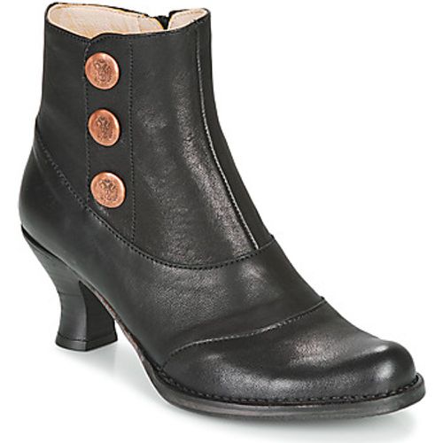 ROCOCO women's Low Ankle Boots in - Neosens - Modalova