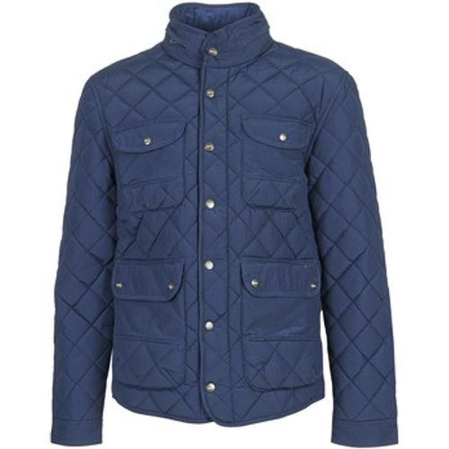 HUNTSMAN men's Jacket in - Pepe Jeans - Modalova