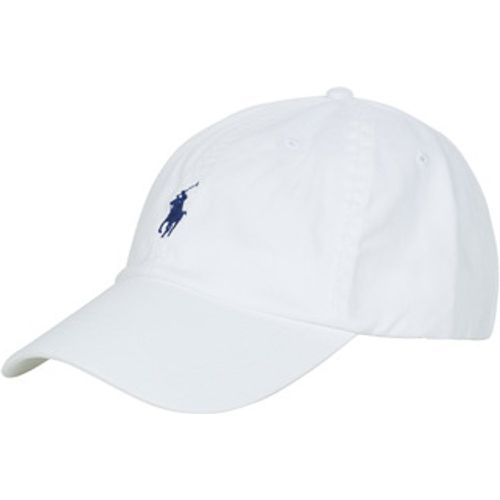 HSC01A CHINO TWILL men's Cap in - Polo Ralph Lauren - Modalova