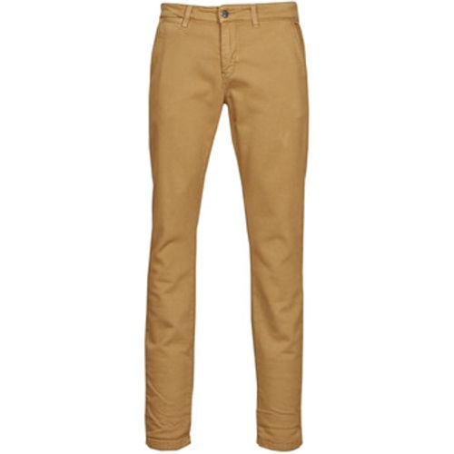 KURT JOGG men's Trousers in - Le Temps des Cerises - Modalova