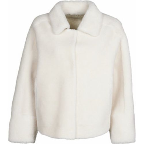 HELEN women's Jacket in - Oakwood - Modalova