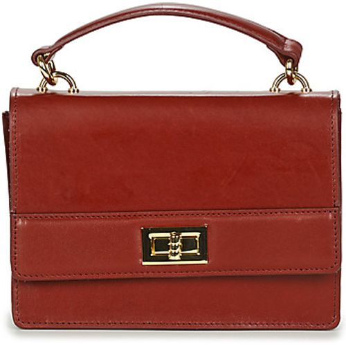 JOSEPHINE women's Handbags in - Sabrina - Modalova