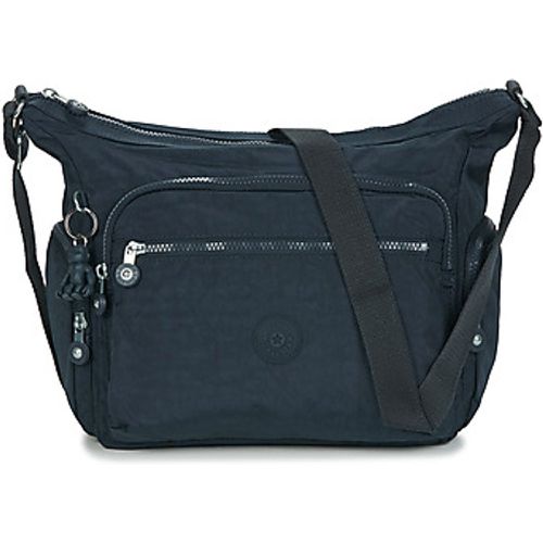 GABBIE women's Shoulder Bag in - Kipling - Modalova