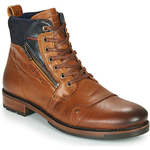 HAMAM men's Mid Boots in - Redskins - Modalova