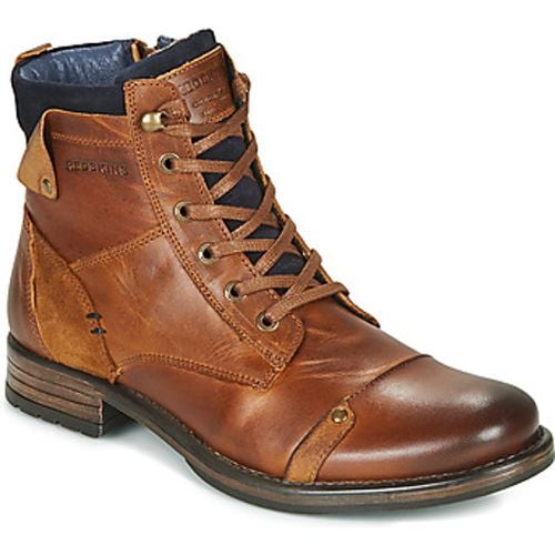 YANI BOOTS men's Mid Boots in - Redskins - Modalova