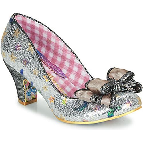 Ban Joe women's Court Shoes in - Irregular Choice - Modalova