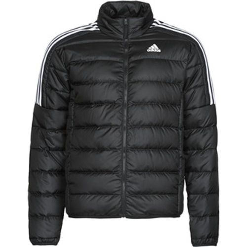 ESS DOWN JACKET men's Jacket in - Adidas - Modalova