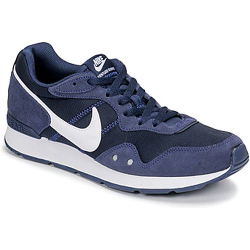 VENTURE RUNNER men's Shoes (Trainers) in - Nike - Modalova