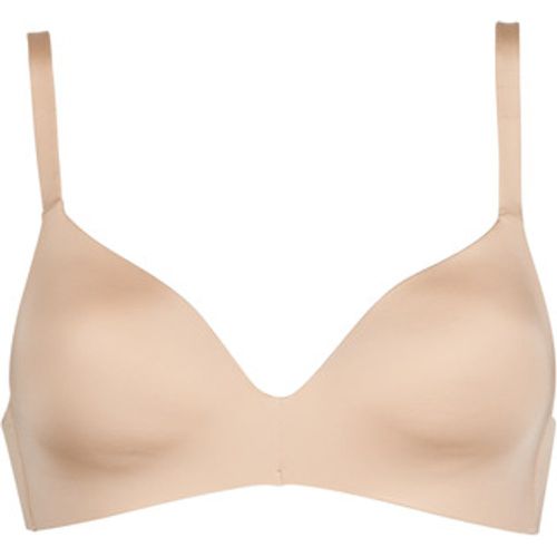 INVISI FREE women's Triangle bras and Bralettes in - Dim - Modalova