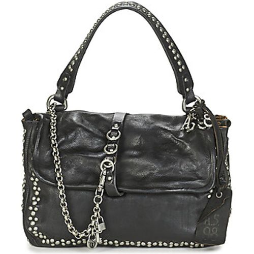 Women's Shoulder Bag in - Airstep / A.S.98 - Modalova