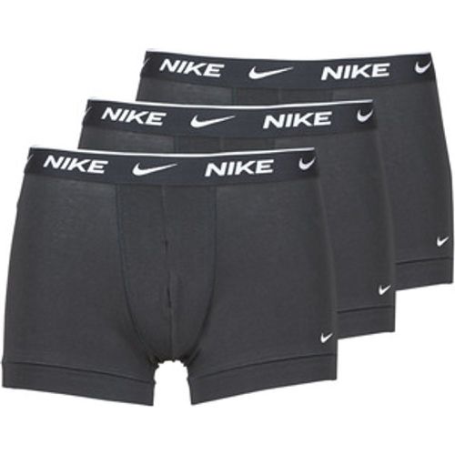 EVERYDAY COTTON STRETCH X3 men's Boxer shorts in - Nike - Modalova